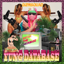 yungdatabase avatar