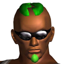 yungders avatar