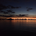 yungdrtybstrd avatar