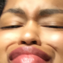 yunggdominicana-blog avatar