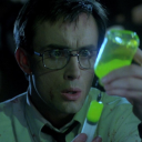 yungleanfan666 avatar