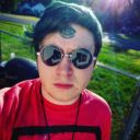 yunglichking avatar