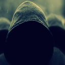 yungphil-blog1 avatar