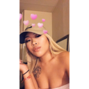 yungprvncesa avatar