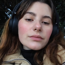 yungshawty2001 avatar