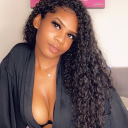 yungwallflower avatar