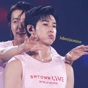 yunho-uknow avatar