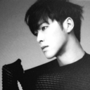 yunholovee avatar