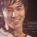 yunhotheleaderp avatar