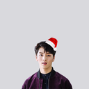 yunhyeong-archive avatar