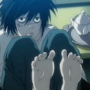 yunieeeee avatar