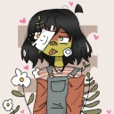 yuniemiyuki-blog avatar