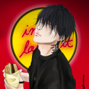 yunikohoriginal avatar