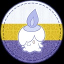 yunipegasatchi avatar