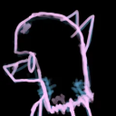 yunixfanaccount avatar