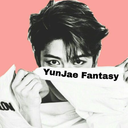 yunjaefantasy avatar