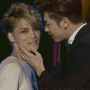 yunjaepurelove avatar