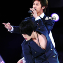 yunjaest-kiko avatar