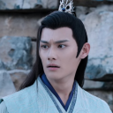 yunmeng-jiang avatar