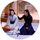 yunmengshuangjie-q avatar