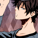 yuno-yukiteru avatar