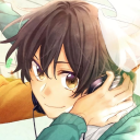 yunoksstufffp avatar