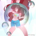 yunuenstevonnie avatar