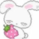 yunyun-iloveyou avatar