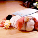 yupperydoodles avatar