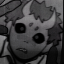 yuppie-psycho-fanpage avatar