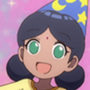 yuppiepsycho100 avatar