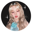 yuqi-s avatar