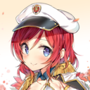 yurang-jp avatar