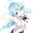 yurayurayuri-blog avatar