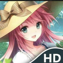 yuri-chans-post-blog avatar