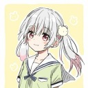 yuri-loving-neko avatar