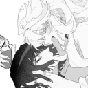 yuri-manga-is-based avatar