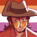 yuri-organism avatar