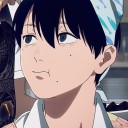 yuri-practitioner avatar