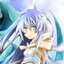 yuriartillery avatar