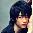 yuriegaochinen18 avatar