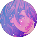 yuriinne avatar