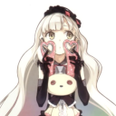 yurikuma-arashi avatar