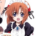 yurilovesyuri avatar