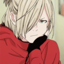 yurio-niiiice avatar