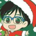 yurionice-secretsanta avatar