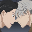 yurionice-skating avatar