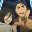 yurionicehetero avatar