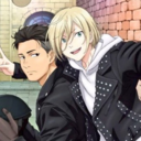 yurioniceotp avatar