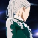 yurionicestolemyheart avatar